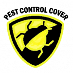 imageedit_1_4964845452